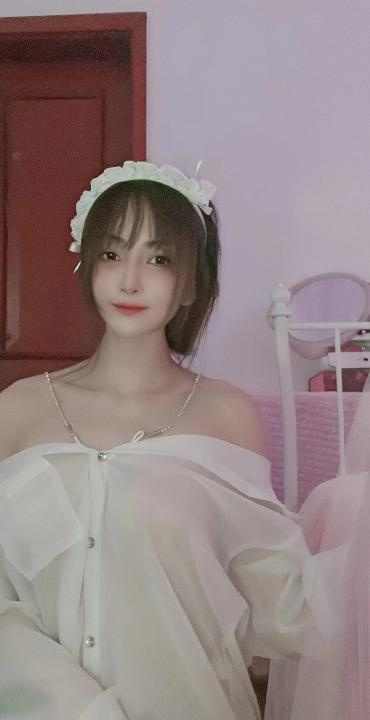 龙华环保