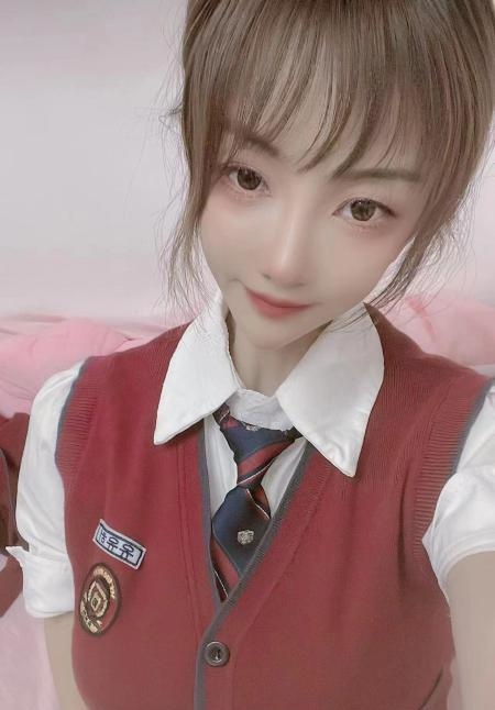 龙华环保