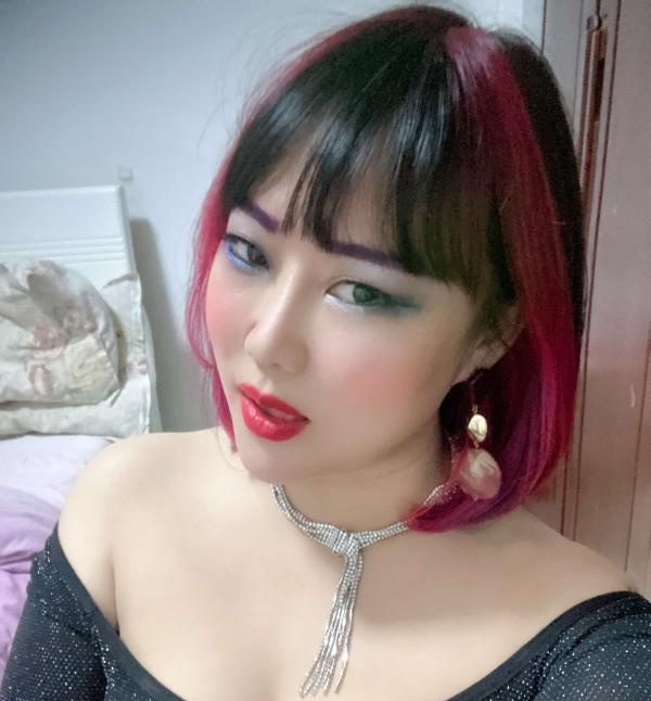 杭州服务系骚货黑寡妇