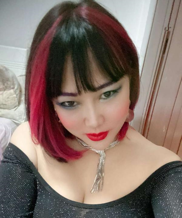 杭州服务系骚货黑寡妇