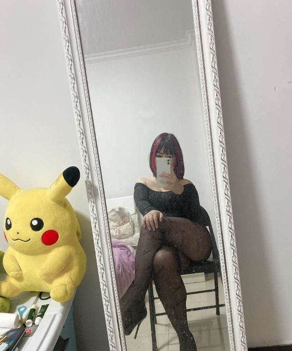 杭州服务系骚货黑寡妇