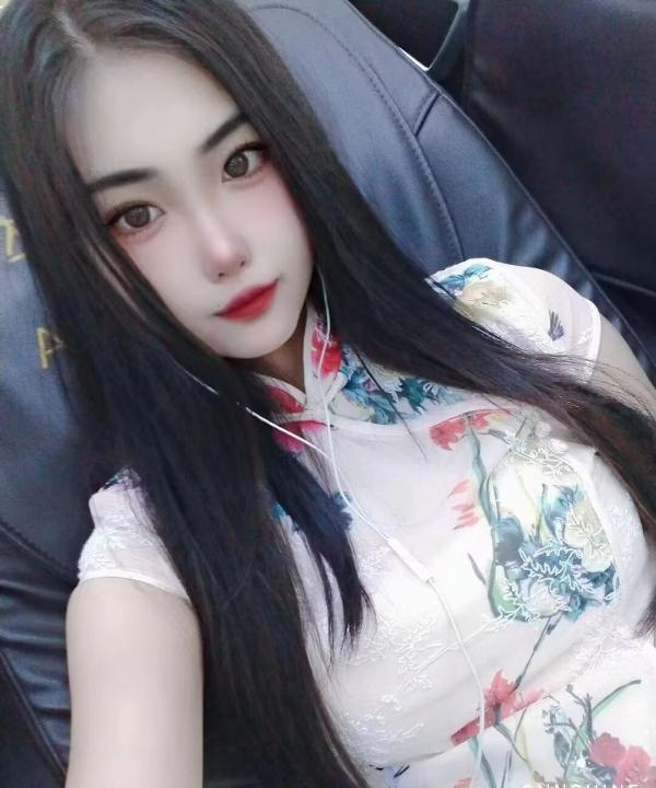 江宁区wt月月
