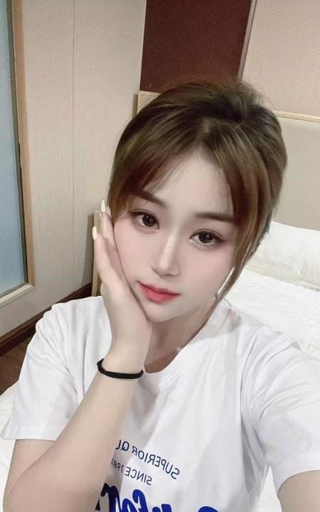 江宁区wt月月