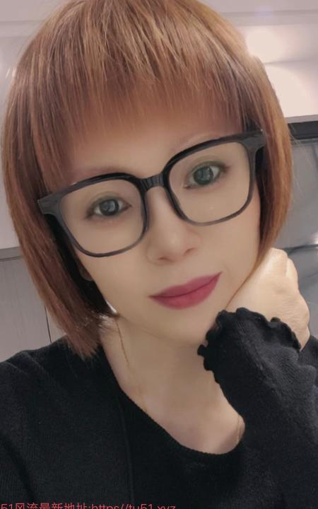 三墩西湖