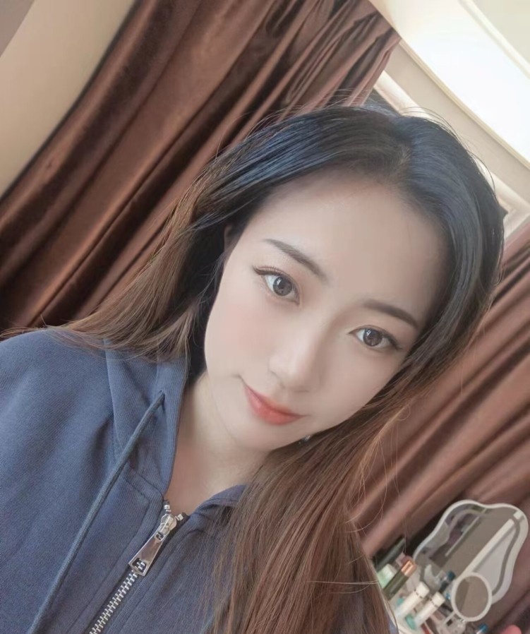 纯个人兼职