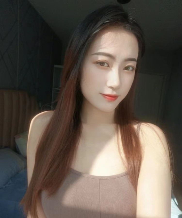 纯个人兼职