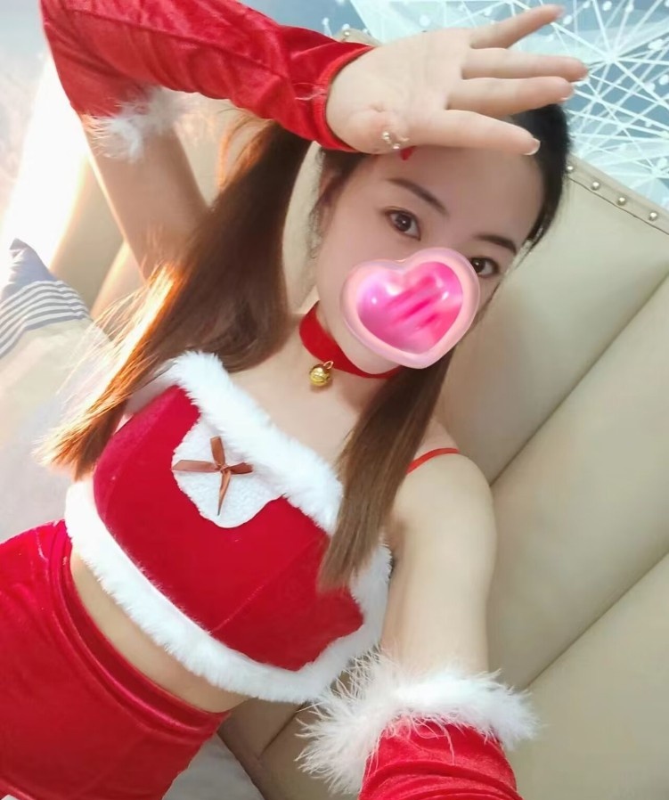 纯个人兼职