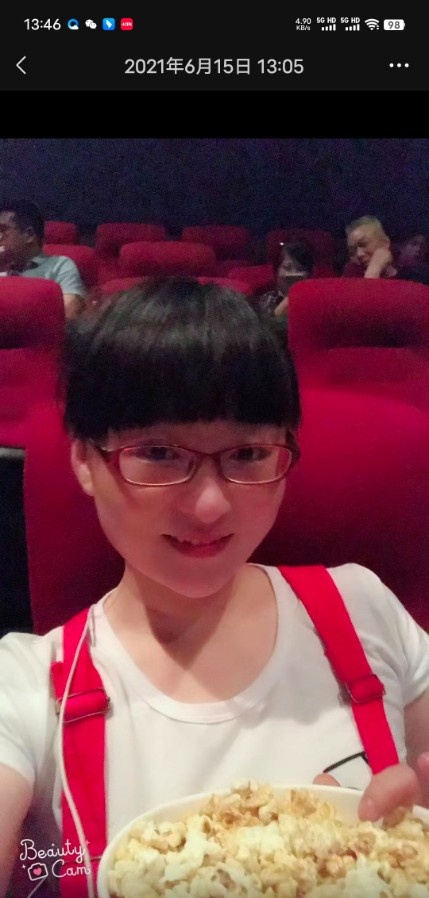 蜀山区良家少妇爽歪歪