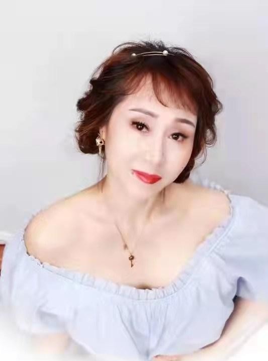 熟女服务好
