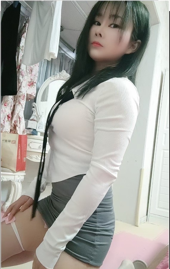 秦淮区中项