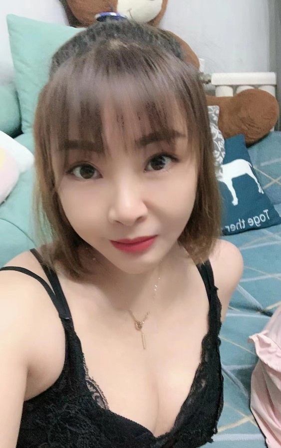 大雁塔兼职小姐姐