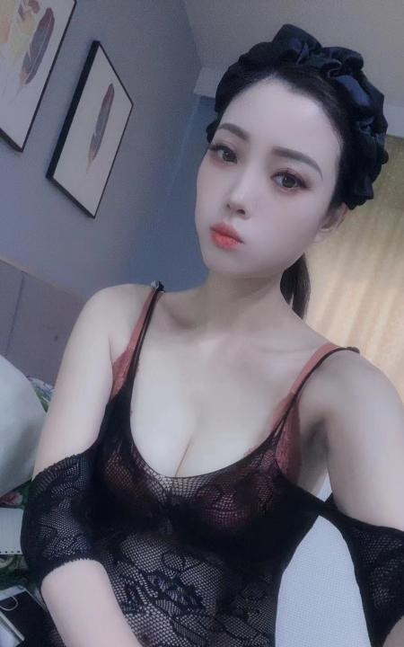 拱墅妖娆萍萍