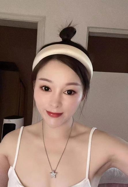 精致妍希环保手推