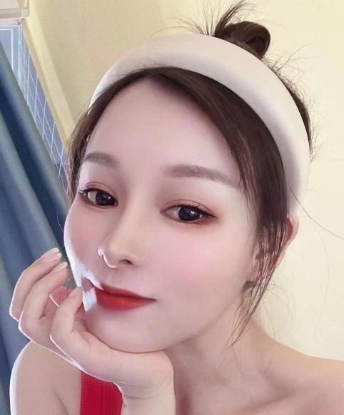 精致妍希环保手推