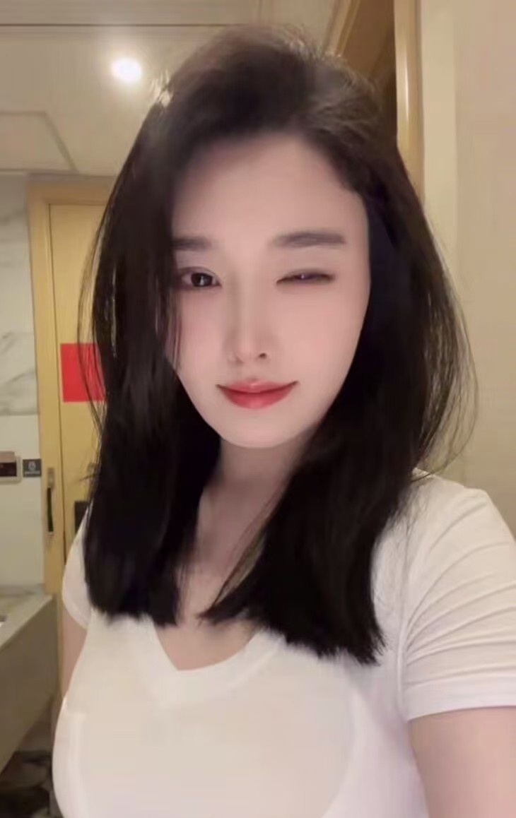 六安足浴店出击