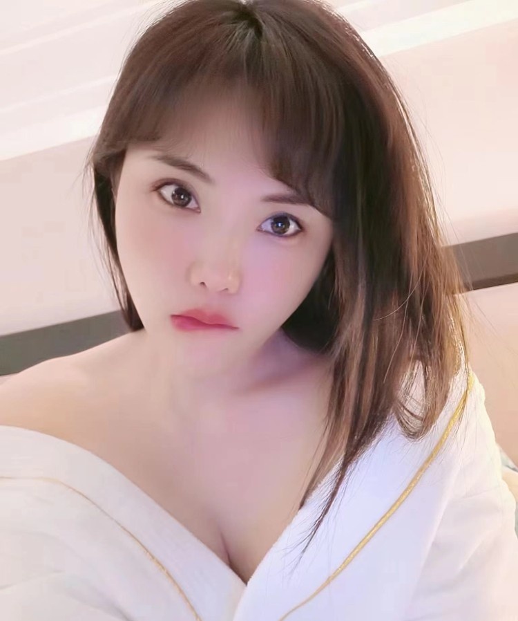 性价比高，服务好