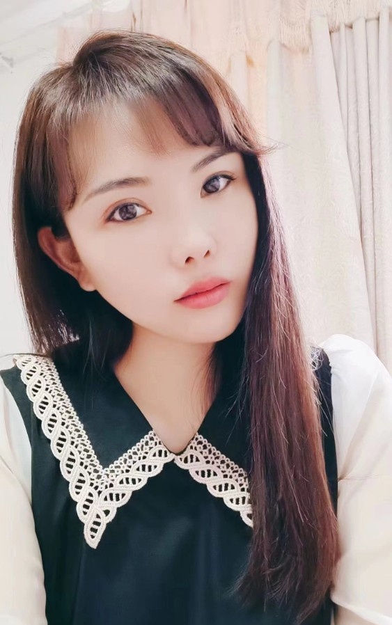 性价比高，服务好