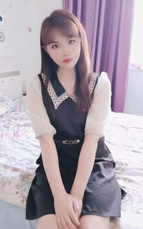性价比高，服务好