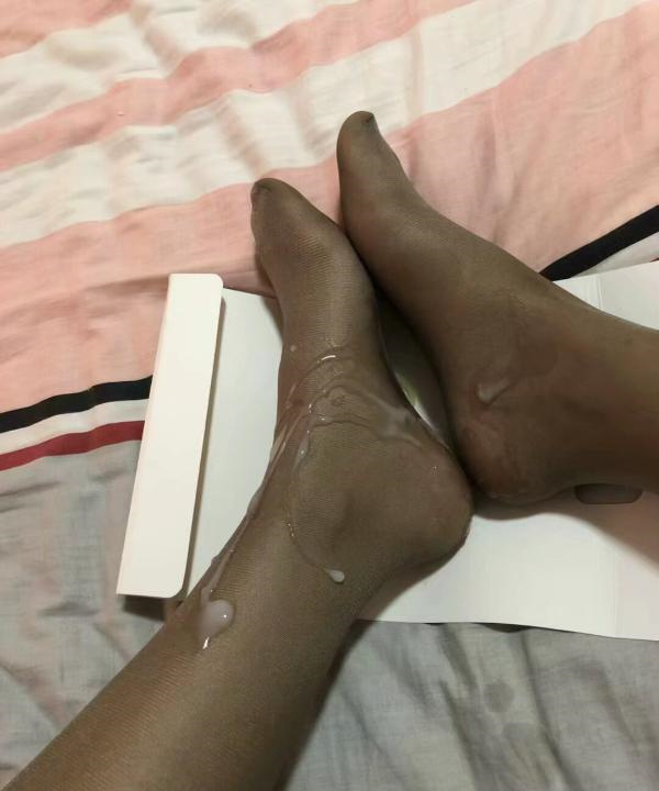 武侯区E奶骚妇