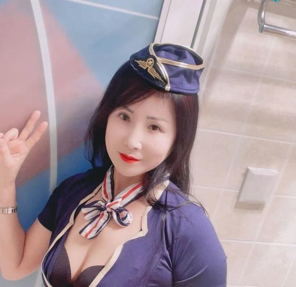 瑶海区凤楼