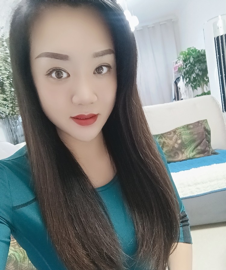 昆明服务派
