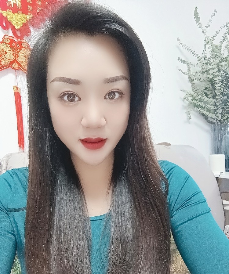 昆明服务派