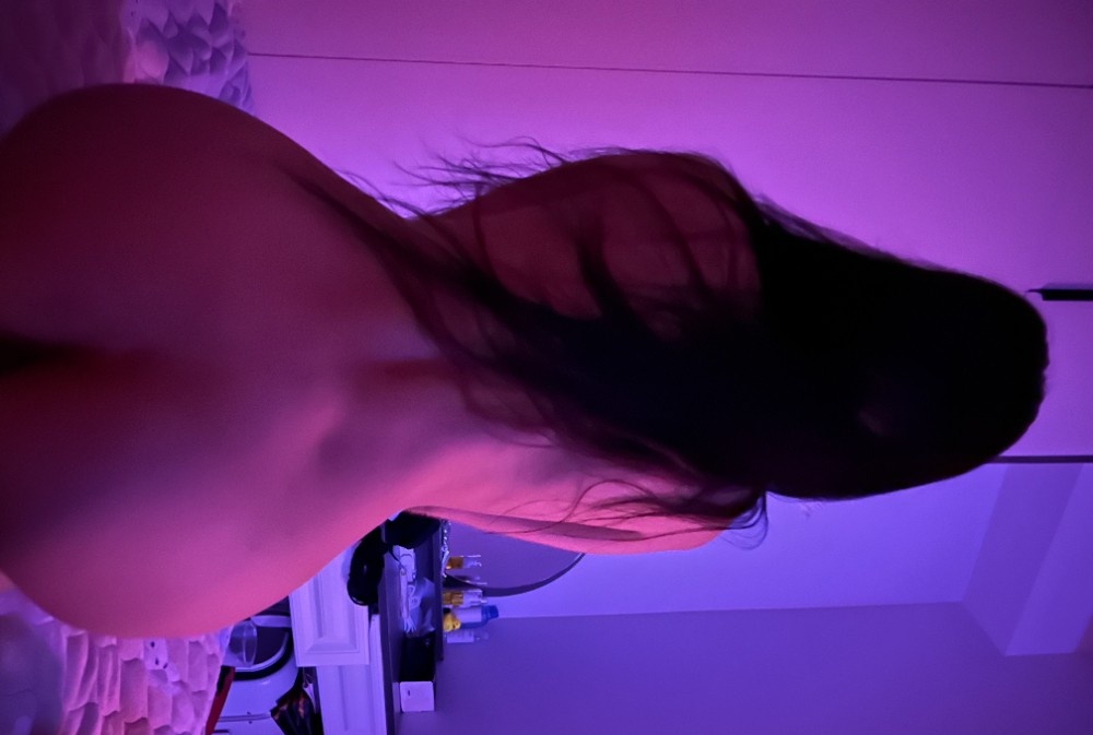 白云大波姐姐