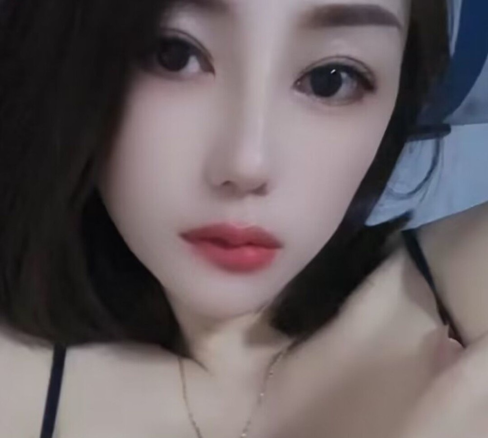 闵行无套美女