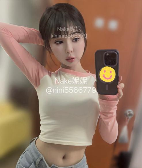 福田性瘾小骚杯妮妮