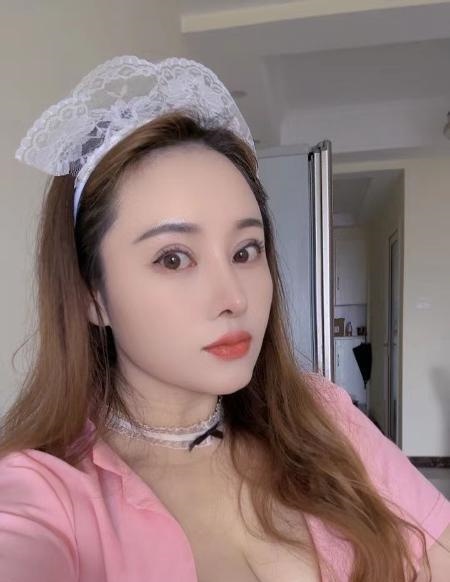 青山嫂子毒龙一绝