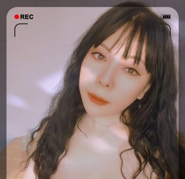 风骚熟女丽姐