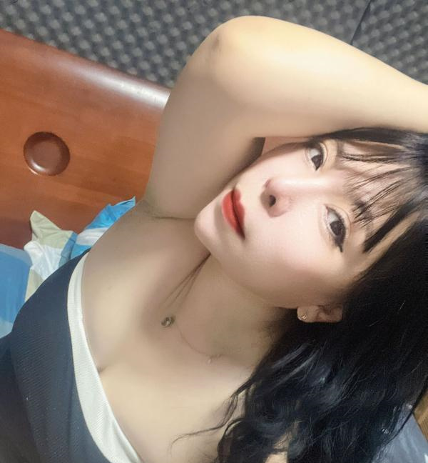 风骚熟女丽姐