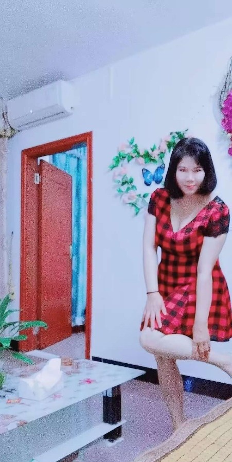 布吉三通熟女