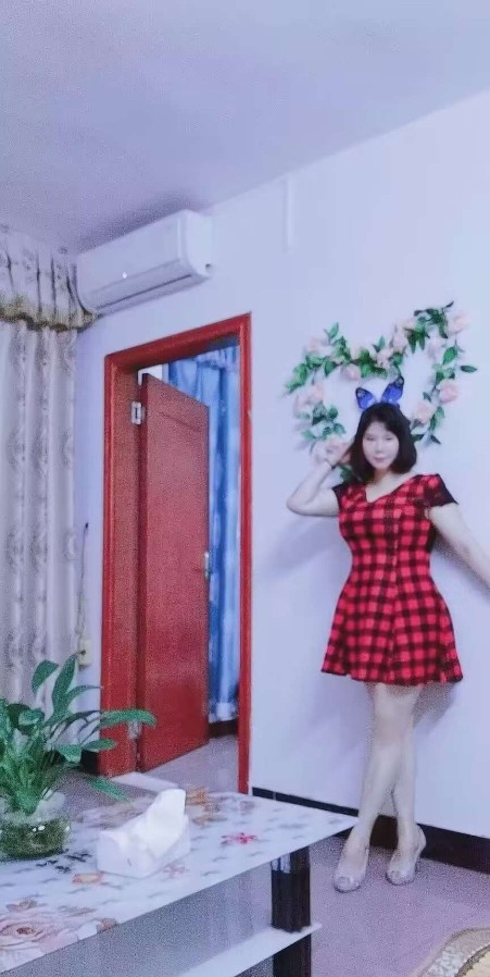 布吉三通熟女