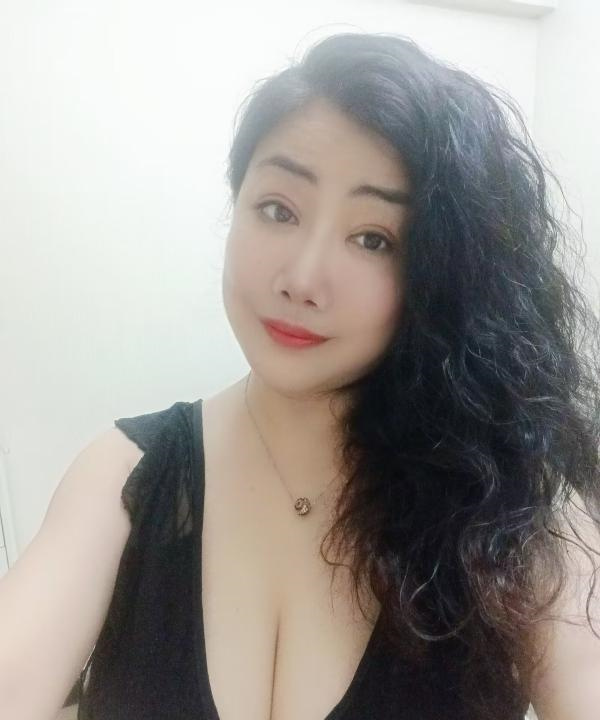 摩天轮甜甜
