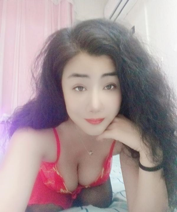 摩天轮甜甜