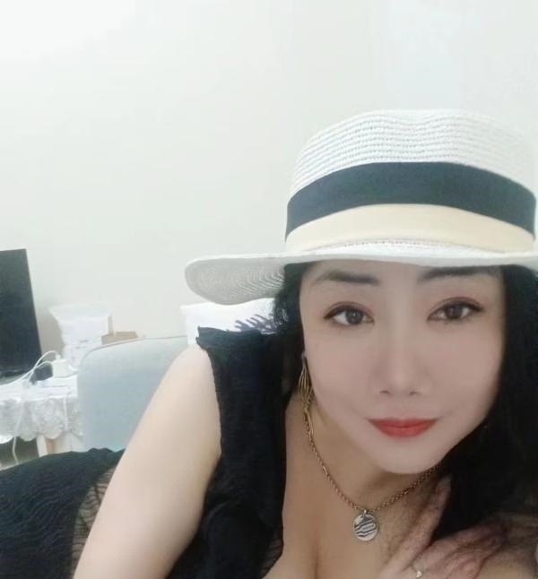 摩天轮甜甜