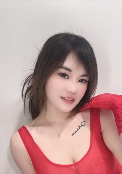 cj南城骚女晓冉