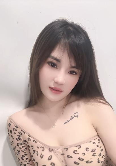 cj南城骚女晓冉