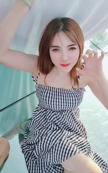cj广州娜娜老师