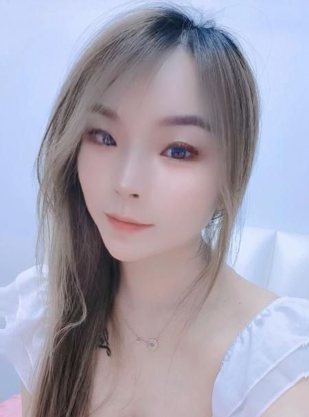 甜妹蓓儿