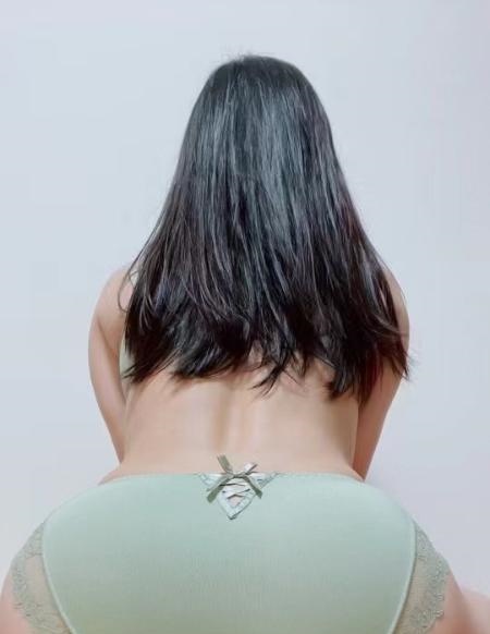 闵行居家spa按摩