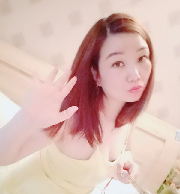 闵行居家spa按摩