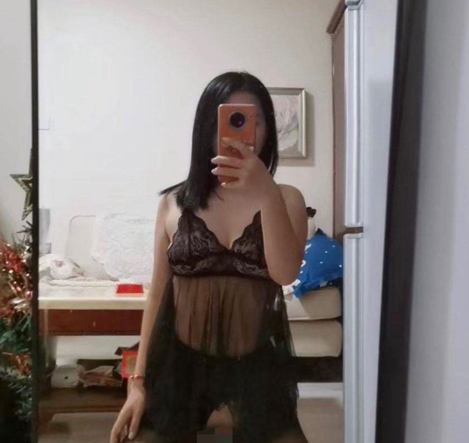 南开小活口爆