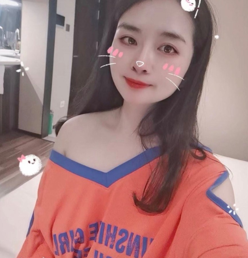 南开小活口爆