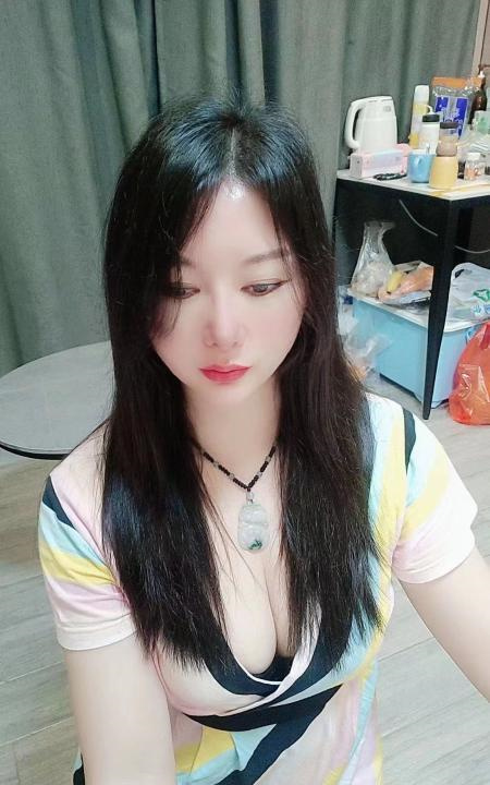 天河服务少妇梦雪
