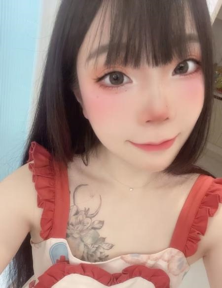 jk萝莉