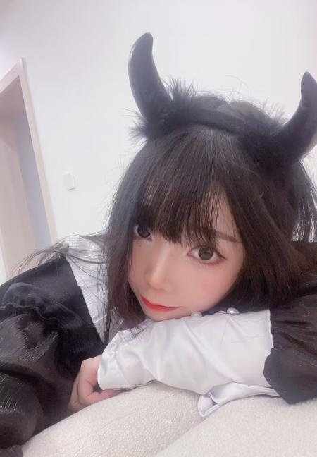jk萝莉