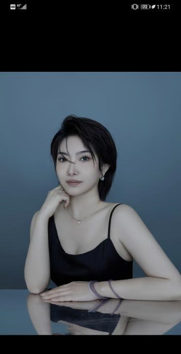河北区温柔姐姐
