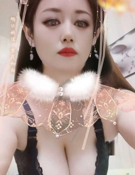 巨乳大胸姐